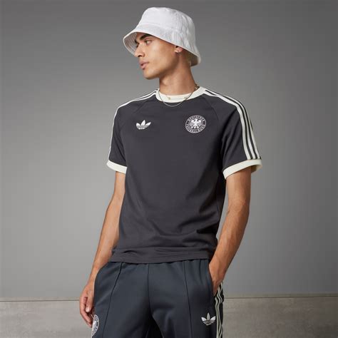 adidas schwarz nein|adidas Originals adicolor 3.